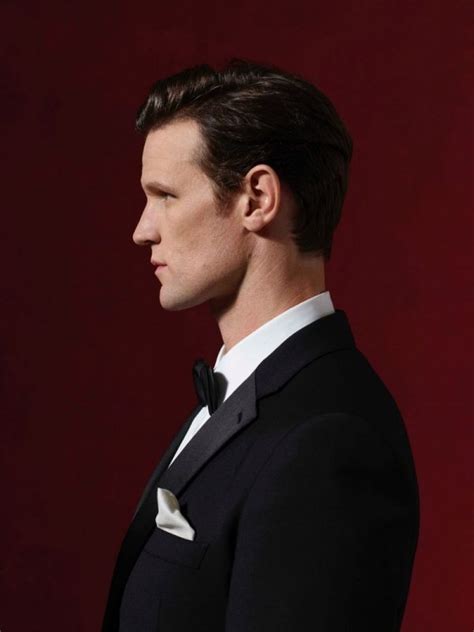 matt smith burberry wolle|Burberry Christmas campaign 2018 .